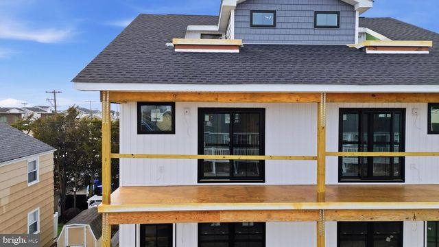 202 N HARDING AVE, Margate City, NJ 08402