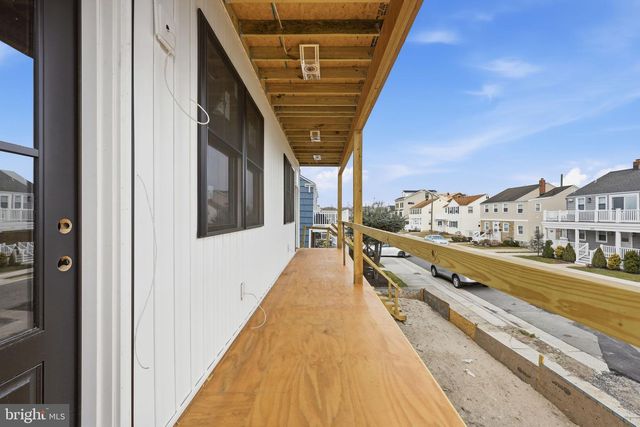 202 N HARDING AVE, Margate City, NJ 08402