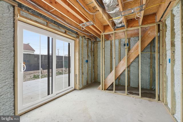 202 N HARDING AVE, Margate City, NJ 08402