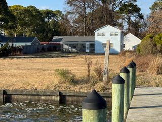 133 Ferry Dock Road, Knotts Island, NC 27950