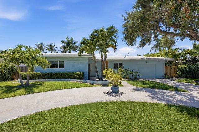1136 SW 12TH Street, Boca Raton, FL 33486