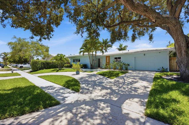 1136 SW 12TH Street, Boca Raton, FL 33486