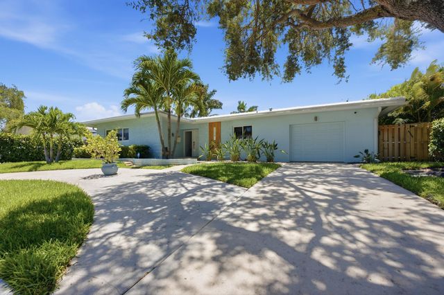 1136 SW 12TH Street, Boca Raton, FL 33486