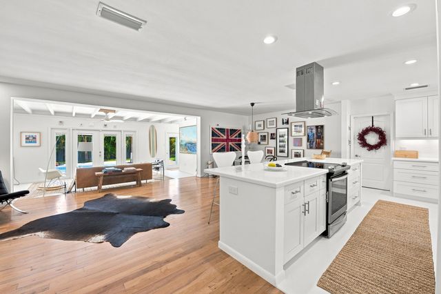 1136 SW 12TH Street, Boca Raton, FL 33486