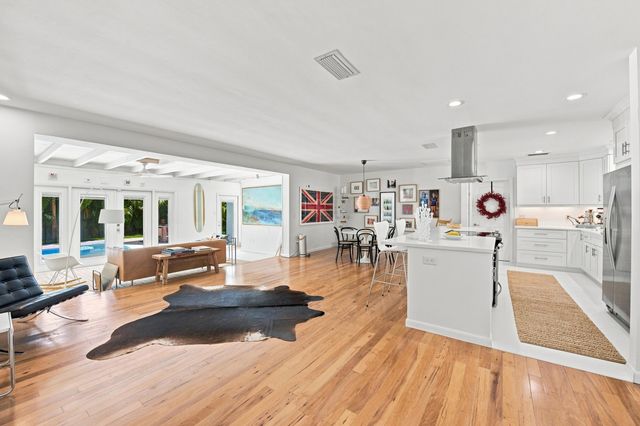 1136 SW 12TH Street, Boca Raton, FL 33486