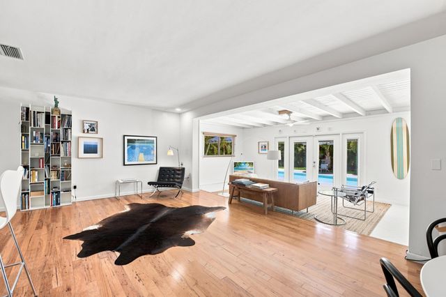 1136 SW 12TH Street, Boca Raton, FL 33486