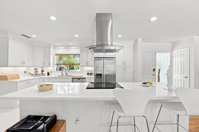1136 SW 12TH Street, Boca Raton, FL 33486
