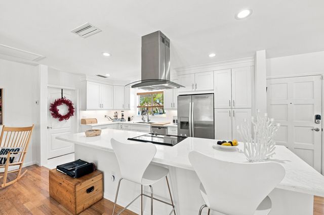 1136 SW 12TH Street, Boca Raton, FL 33486