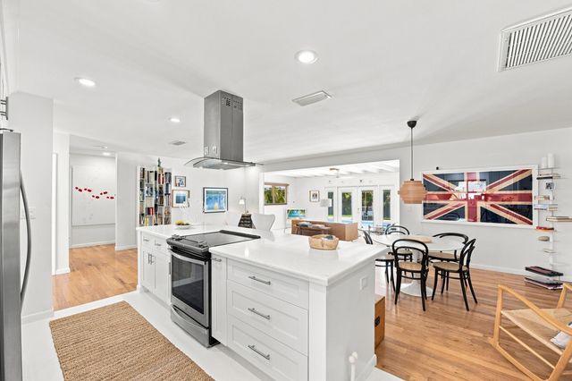 1136 SW 12TH Street, Boca Raton, FL 33486