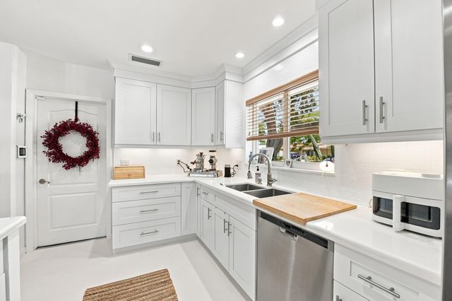 1136 SW 12TH Street, Boca Raton, FL 33486