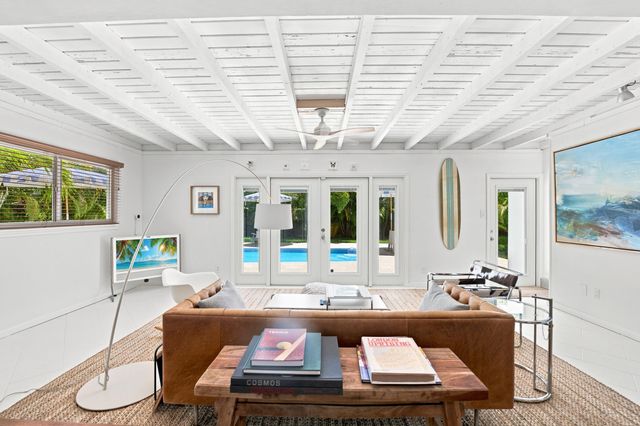 1136 SW 12TH Street, Boca Raton, FL 33486