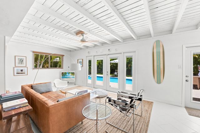 1136 SW 12TH Street, Boca Raton, FL 33486