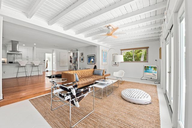 1136 SW 12TH Street, Boca Raton, FL 33486