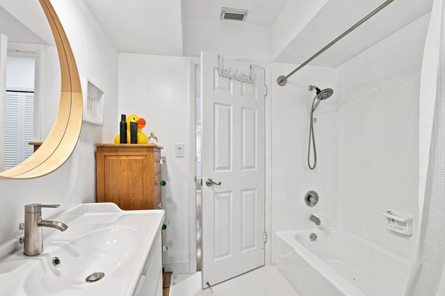 1136 SW 12TH Street, Boca Raton, FL 33486