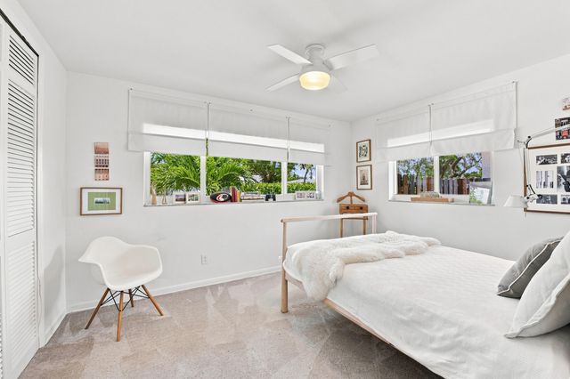 1136 SW 12TH Street, Boca Raton, FL 33486