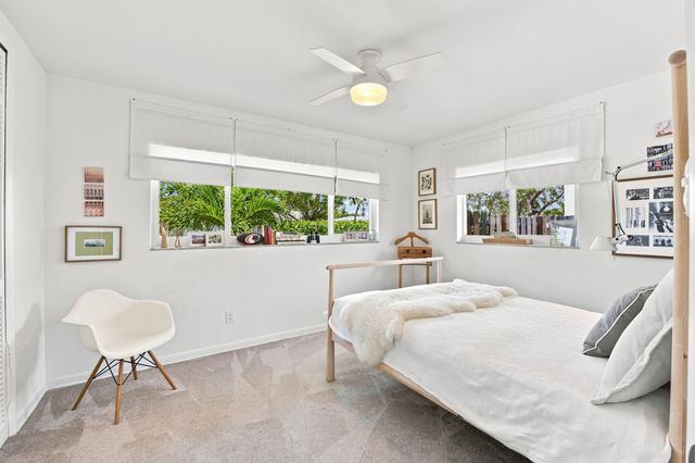 1136 SW 12TH Street, Boca Raton, FL 33486