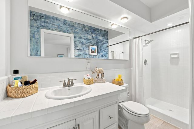 1136 SW 12TH Street, Boca Raton, FL 33486