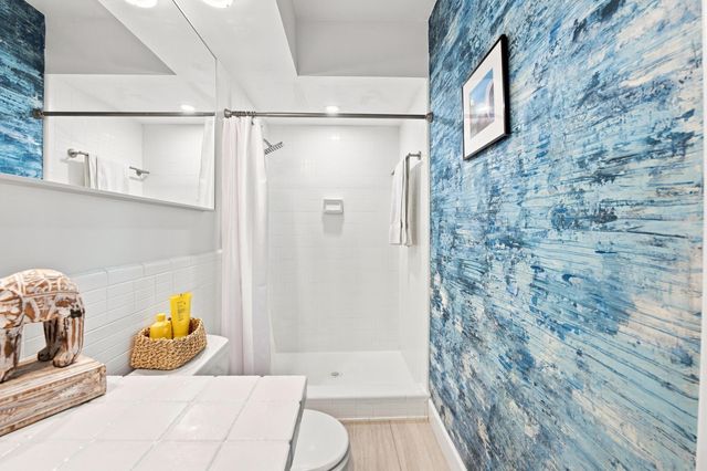 1136 SW 12TH Street, Boca Raton, FL 33486