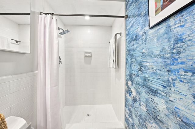 1136 SW 12TH Street, Boca Raton, FL 33486