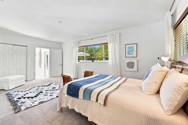 1136 SW 12TH Street, Boca Raton, FL 33486