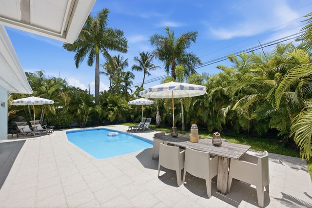 1136 SW 12TH Street, Boca Raton, FL 33486