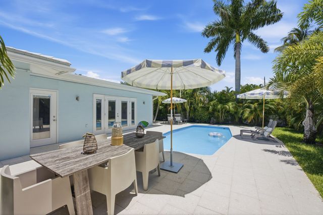 1136 SW 12TH Street, Boca Raton, FL 33486