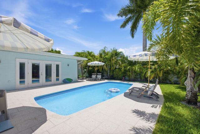 1136 SW 12TH Street, Boca Raton, FL 33486