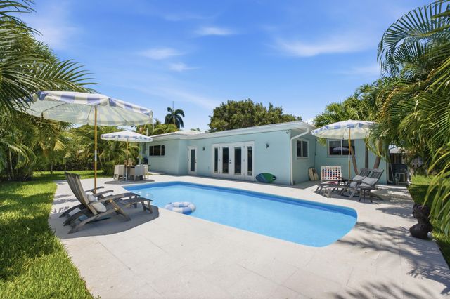 1136 SW 12TH Street, Boca Raton, FL 33486