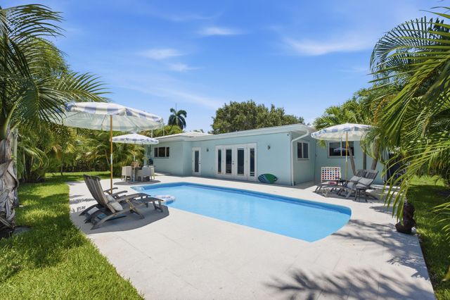 1136 SW 12TH Street, Boca Raton, FL 33486