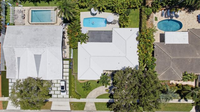 1136 SW 12TH Street, Boca Raton, FL 33486