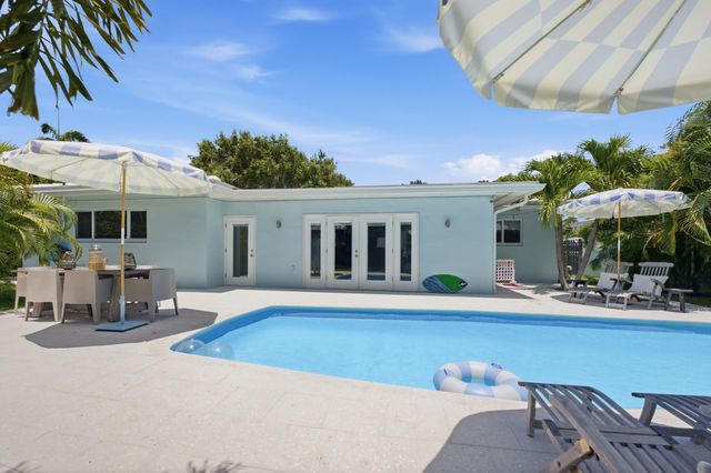 1136 SW 12TH Street, Boca Raton, FL 33486