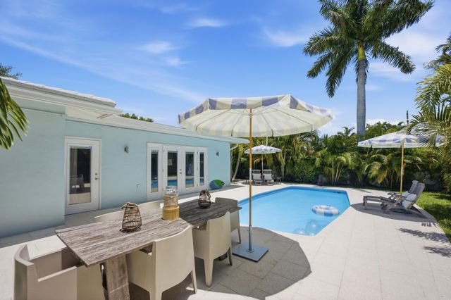 1136 SW 12TH Street, Boca Raton, FL 33486