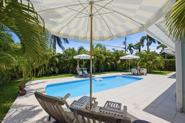 1136 SW 12TH Street, Boca Raton, FL 33486