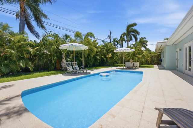 1136 SW 12TH Street, Boca Raton, FL 33486