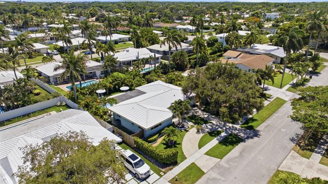 1136 SW 12TH Street, Boca Raton, FL 33486