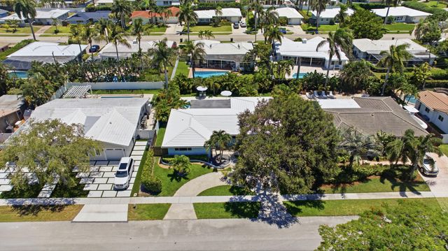 1136 SW 12TH Street, Boca Raton, FL 33486