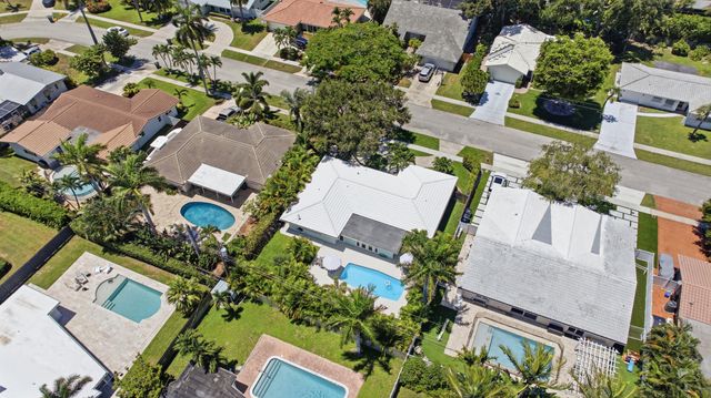 1136 SW 12TH Street, Boca Raton, FL 33486