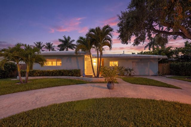 1136 SW 12TH Street, Boca Raton, FL 33486