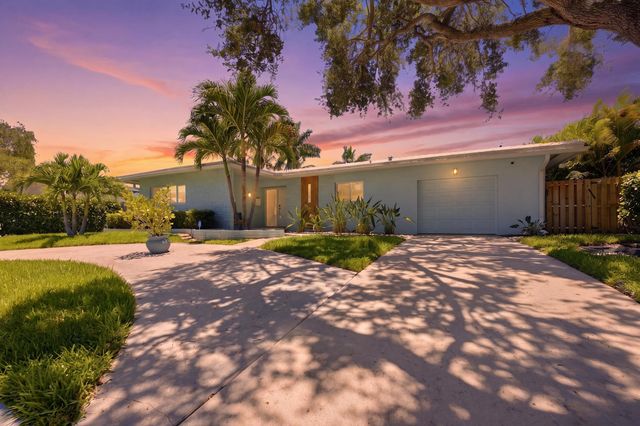 1136 SW 12TH Street, Boca Raton, FL 33486