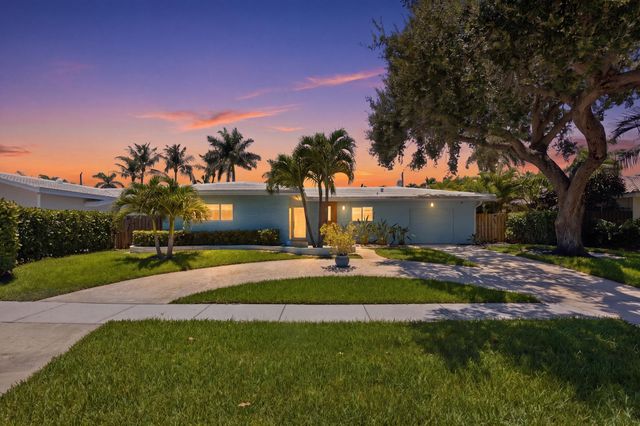 1136 SW 12TH Street, Boca Raton, FL 33486