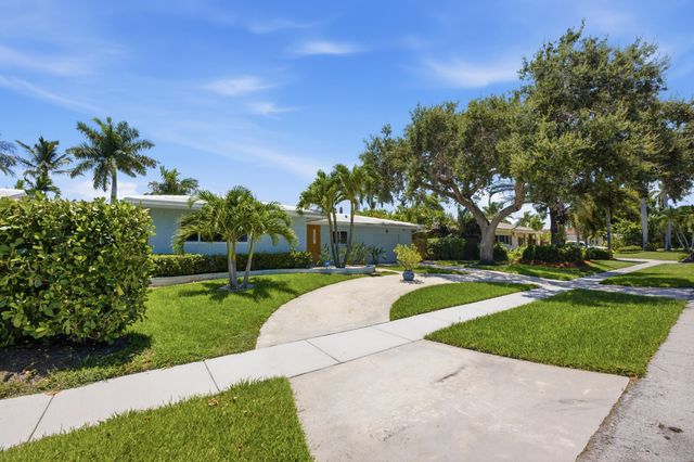 1136 SW 12TH Street, Boca Raton, FL 33486