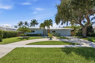 1136 SW 12TH Street, Boca Raton, FL 33486