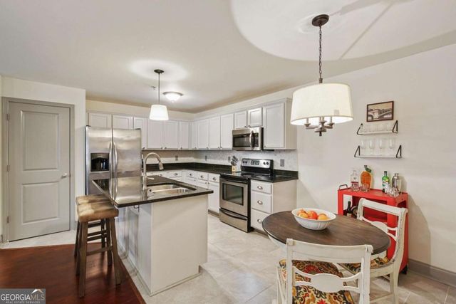 1002 Madison Lane SE, Smyrna, GA 30080