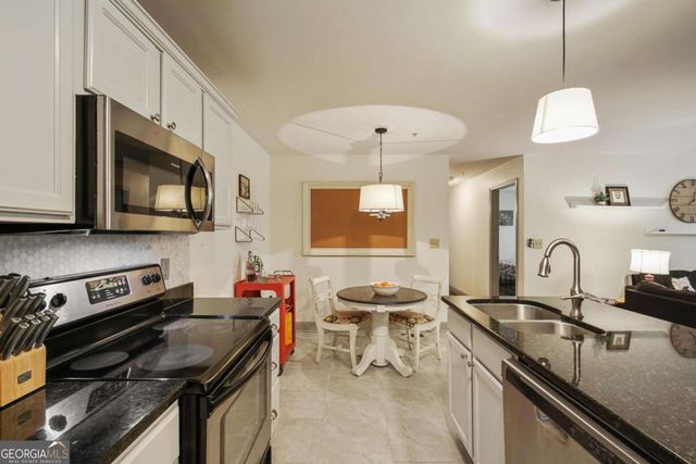 1002 Madison Lane SE, Smyrna, GA 30080