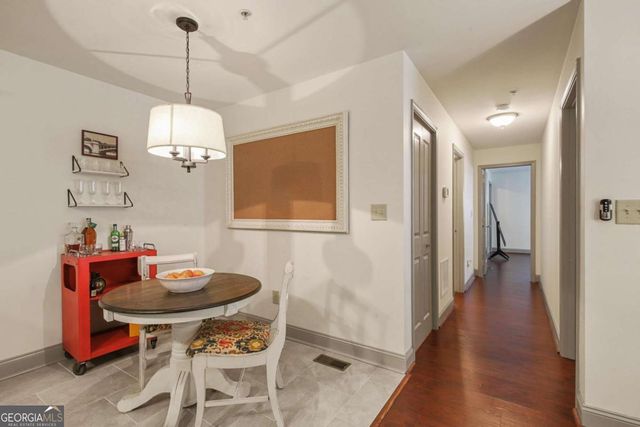 1002 Madison Lane SE, Smyrna, GA 30080