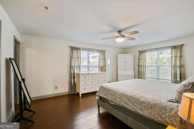 1002 Madison Lane SE, Smyrna, GA 30080