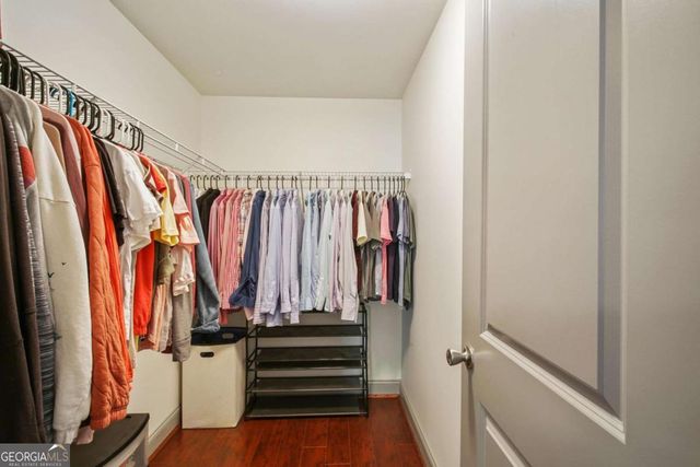 1002 Madison Lane SE, Smyrna, GA 30080