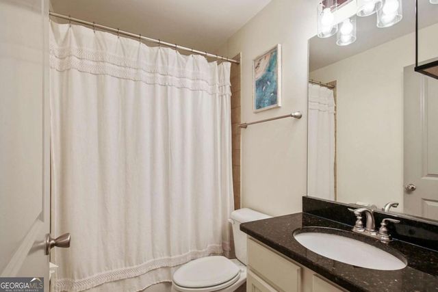 1002 Madison Lane SE, Smyrna, GA 30080