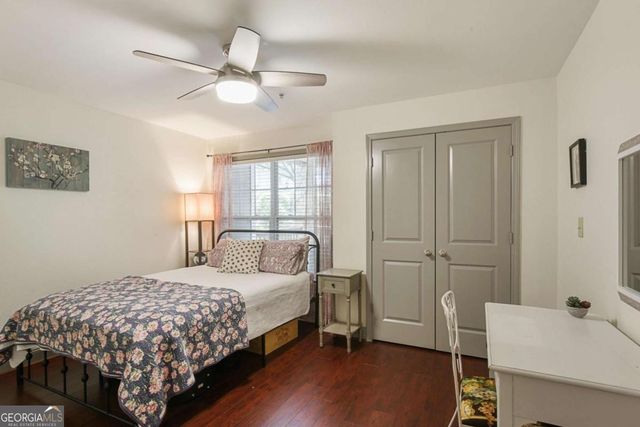 1002 Madison Lane SE, Smyrna, GA 30080