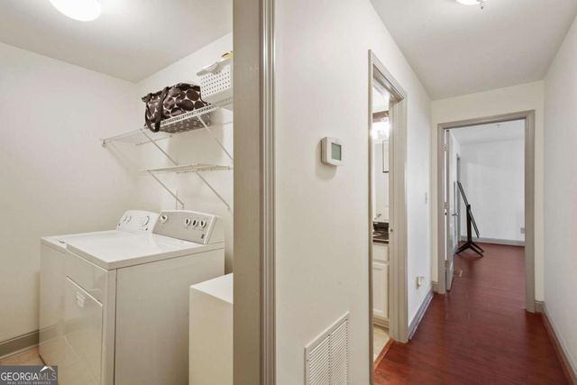 1002 Madison Lane SE, Smyrna, GA 30080